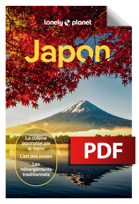media/pim/48_9e83f583-ad75-4932-a141-4509fd297fd3.jpeg