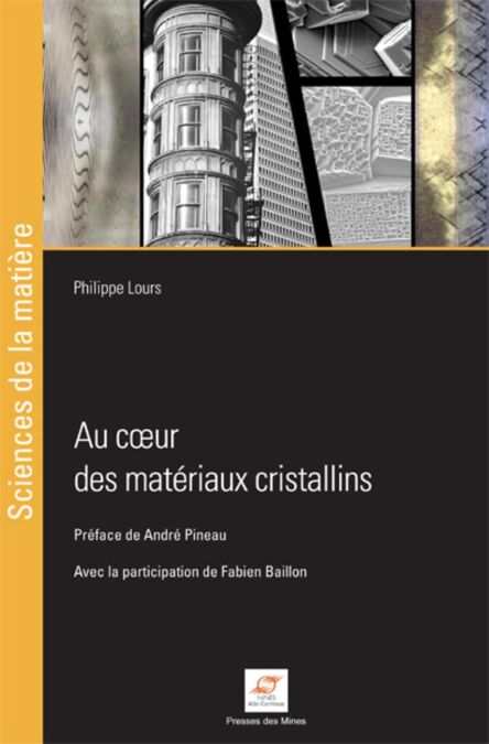 media/pim/48_a3e58c28-a33b-44b6-b64c-5cecb3ac9210.jpeg