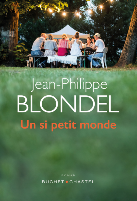 media/pim/48_aa4e1ddc-1642-4685-b20b-ac65243f2d76.jpeg