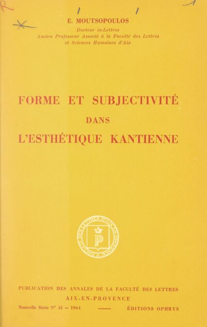media/pim/48_b100d34f-a1a3-44d2-970b-d6c6c924d01a.jpeg