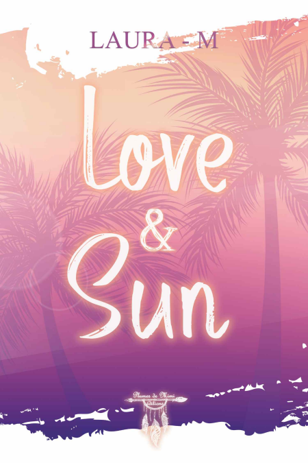 media/pim/48_b142febc-d144-4725-ac8a-8eae271d6ca7.jpeg