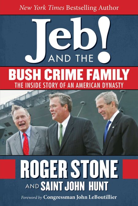 media/pim/48_b1c5f3f4-5f0f-4729-9bb5-eef862a44d74.jpeg