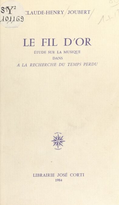 media/pim/48_b8ffdf73-11d7-4aa5-86f0-185c5770d677.jpeg