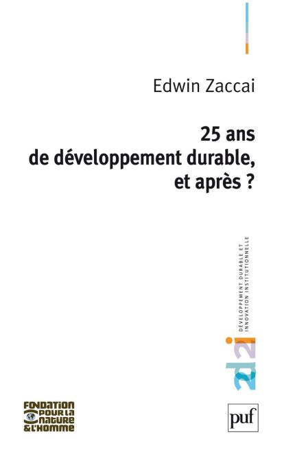 media/pim/48_bd305599-24d4-4099-bb92-e7f01dbf0743.jpeg