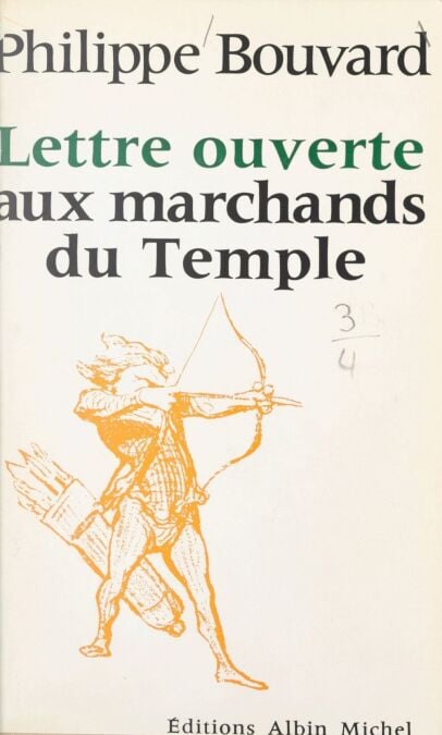 media/pim/48_bd7ff997-67c9-4988-bc72-f59a4ec5b201.jpeg