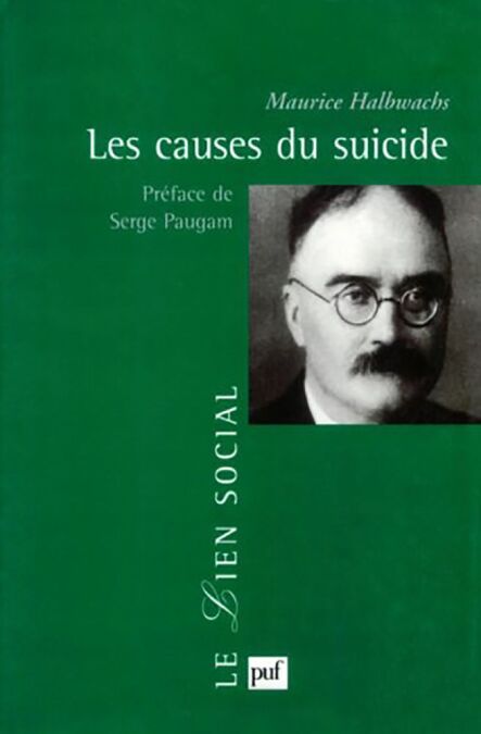 media/pim/48_bdca72a8-ed37-4c95-aa67-4f3945679985.jpeg