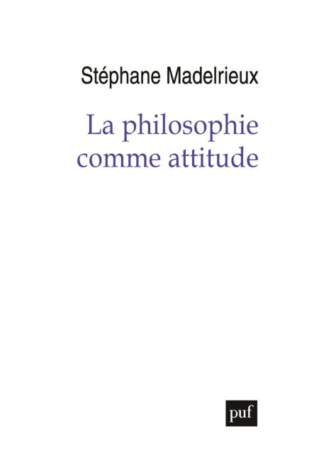 media/pim/48_befdc86c-0676-4ddb-8338-8575e2c74cb2.jpeg