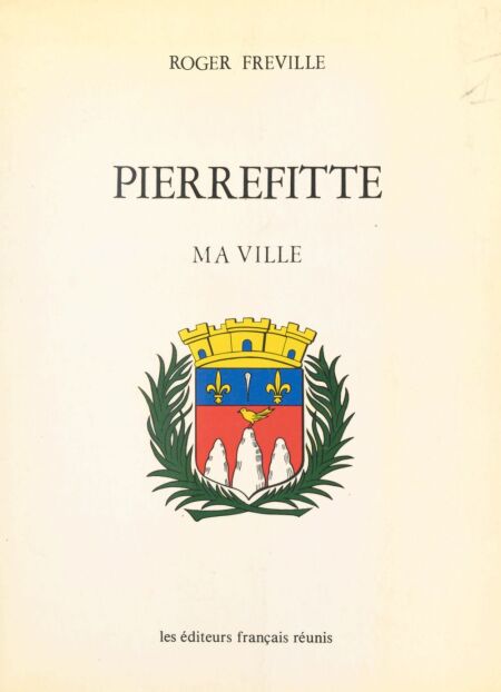 media/pim/48_bf0bebbe-244f-4a76-8fa5-db19ae3c8ccf.jpeg