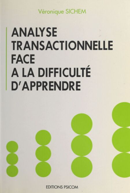 media/pim/48_c18f5e9f-acca-49d7-b881-e9f26566dab1.jpeg