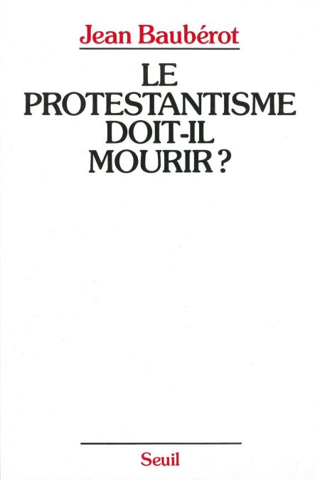 media/pim/48_c4356794-4fdd-42c8-ba10-8ab68c93e2b7.jpeg