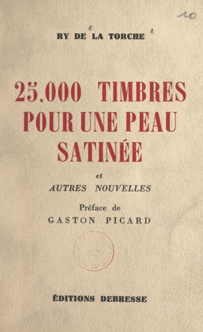 media/pim/48_c4741cbc-5348-4f7c-8a45-699e780f4d76.jpeg