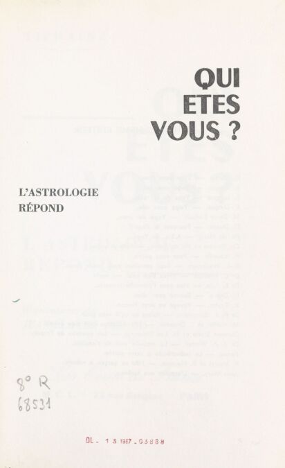 media/pim/48_c58d2dbd-a8b3-45e8-a4fa-5b5266a76587.jpeg