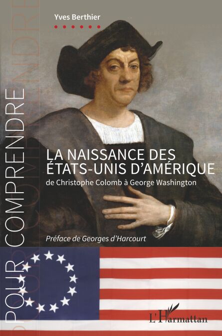 media/pim/48_c70409a6-3acb-4f44-ad04-351b3110dca1.jpeg