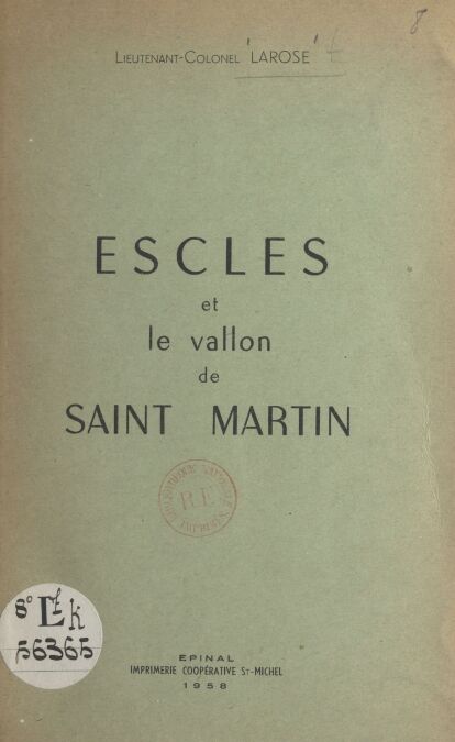 media/pim/48_c7dde652-8761-430c-b8f1-d3e35c44b3c0.jpeg