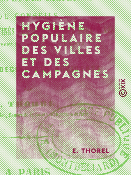 media/pim/48_cb8e4df3-eb2d-4b14-9a4d-8b87c1223899.jpeg