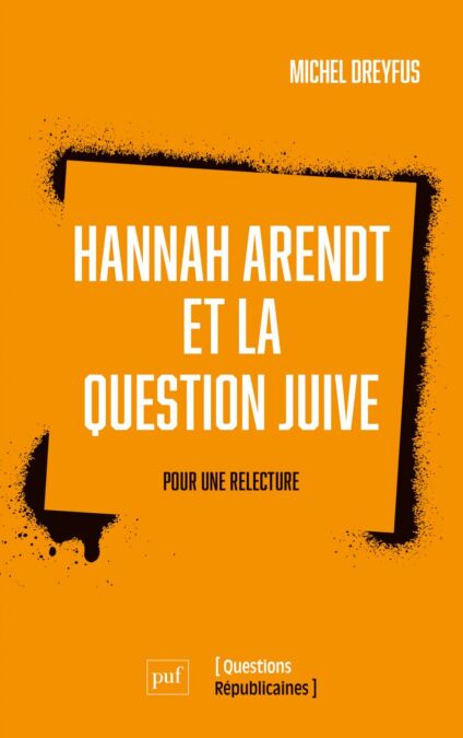 media/pim/48_cccd1958-713f-4631-bb2f-a0d8d221b87c.jpeg