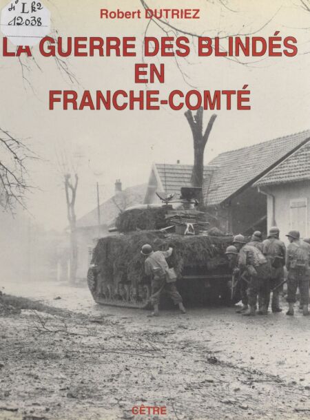 media/pim/48_d1973739-bf10-44a6-b1fb-22b4d06821d4.jpeg