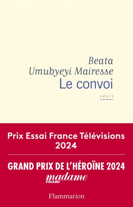 media/pim/48_d1ade64a-b463-4349-b8ed-1cbf117e3796.jpeg