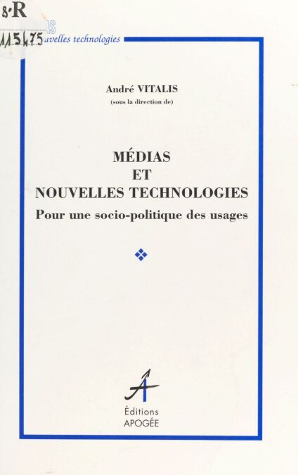 media/pim/48_d24fb3db-88de-4ebd-a62c-d21ea4844f52.jpeg