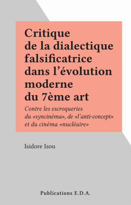 media/pim/48_d2998bcf-76c7-41be-bcd7-0024d9d742f0.jpeg