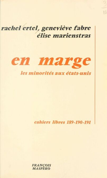 media/pim/48_d3fe52e6-97f6-4ed6-92d6-509def2479c6.jpeg
