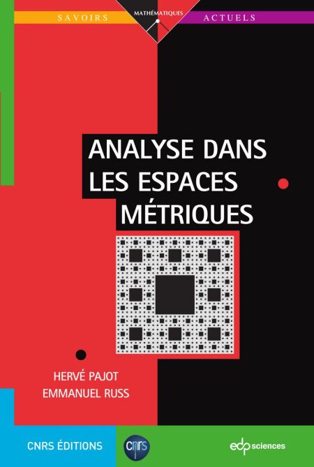 media/pim/48_d6dac188-10d2-4ab7-afff-02ad65451cc1.jpeg