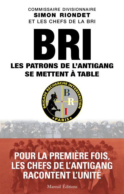 media/pim/48_d6f146c3-efda-4461-832b-7dc56fdf22c8.jpeg