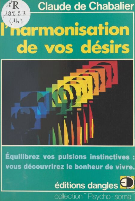 media/pim/48_d7eb9330-9090-4aa4-9c85-52b20d1c5baa.jpeg