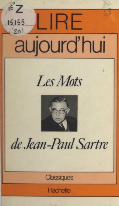 media/pim/48_d8bbb663-2972-4776-922d-237a40aec95f.jpeg