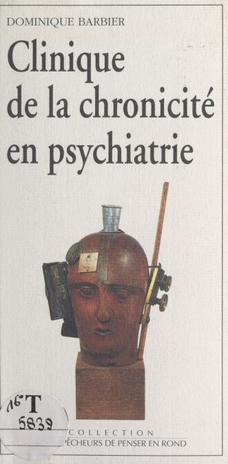 media/pim/48_d8f3a4eb-144b-4b96-becd-861c91ec7d12.jpeg