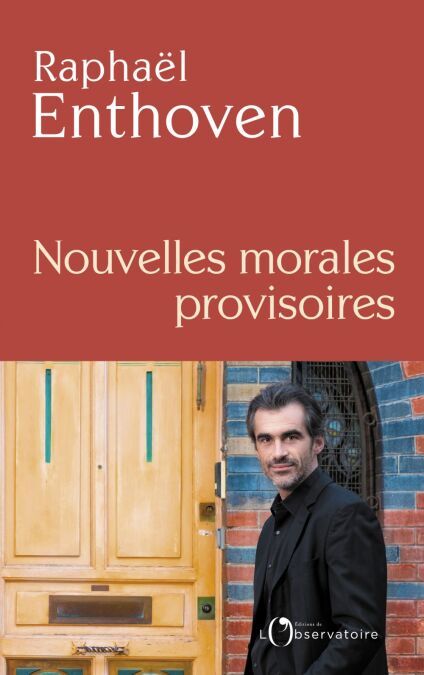 media/pim/48_d97d24e4-de48-4777-a037-7cdeea9839d3.jpeg