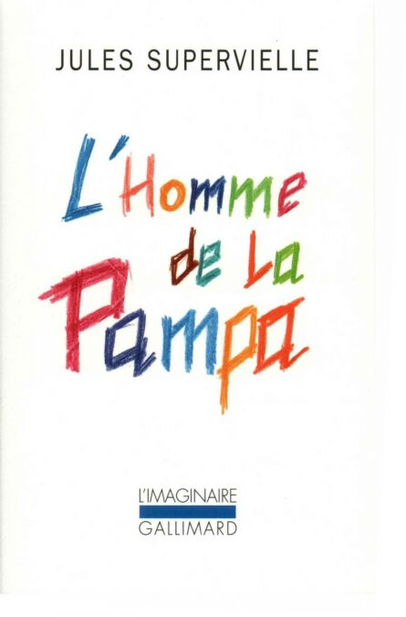 media/pim/48_d9de44b1-cf4f-4662-8e94-14c239b90d7b.jpeg