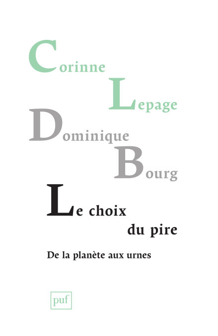 media/pim/48_d9de77a6-7dff-499c-93a3-784af0e302af.jpeg