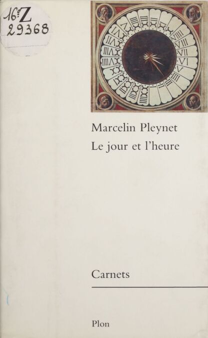 media/pim/48_dafe1ecb-57ee-400a-9bb4-6bc9ce45fb6f.jpeg