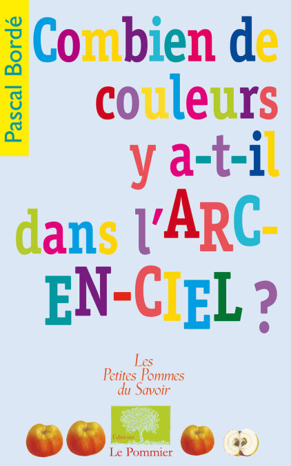 media/pim/48_db3cee53-48ec-435e-8840-b6ddf2af13f5.jpeg