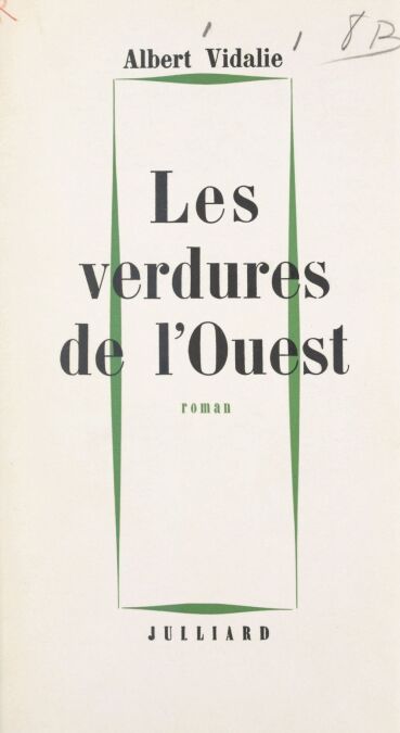media/pim/48_db440621-6443-4890-9298-e773a6d3c03a.jpeg