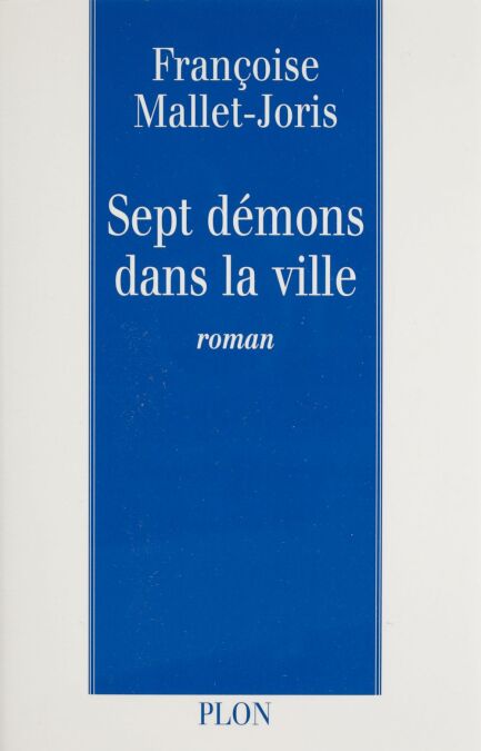 media/pim/48_dbe98a6f-95f4-4d7b-a8ee-2d485db33493.jpeg