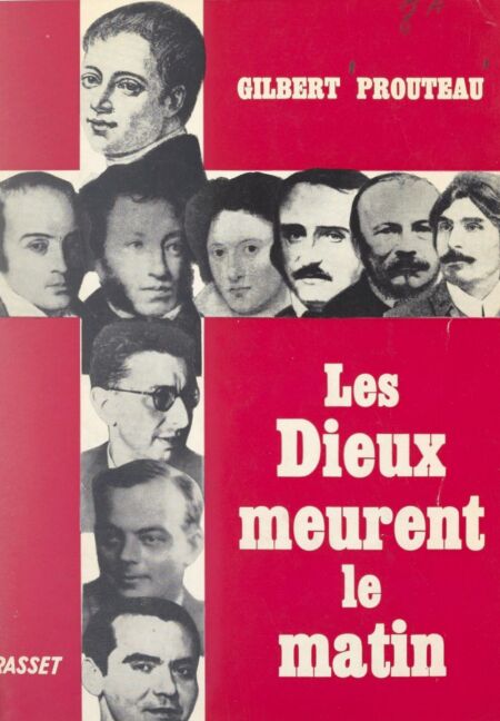 media/pim/48_dcd7aa83-3d9d-4357-817c-3018dd86be8a.jpeg