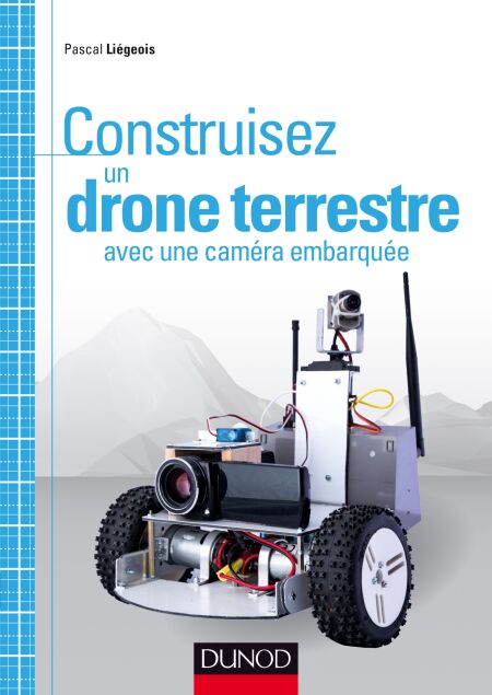 media/pim/48_df5e0430-73da-4d04-8012-de990b622d3d.jpeg