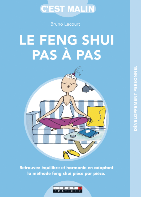 media/pim/48_e063fc98-0eb8-445c-84dd-e8313484fb06.jpeg