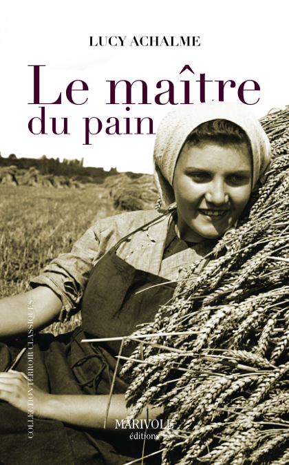 media/pim/48_e40d095d-22f0-4e25-813e-62670aae7b00.jpeg