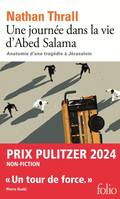 media/pim/48_e44276e0-2019-4421-8507-d6fa08575e13.jpeg