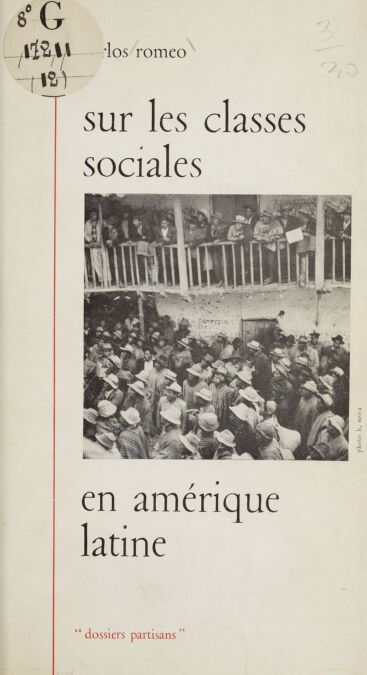 media/pim/48_e616da19-2d94-400d-8f29-313a7045b8f7.jpeg