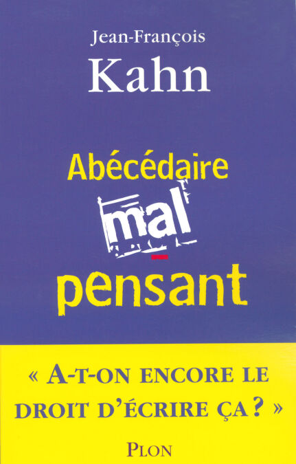 media/pim/48_e6520b34-c07b-4400-8a08-9b3caec36778.jpeg