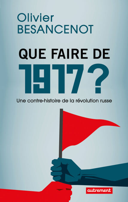 media/pim/48_e9961e54-db17-4a1b-838b-880bf96e53d1.jpeg