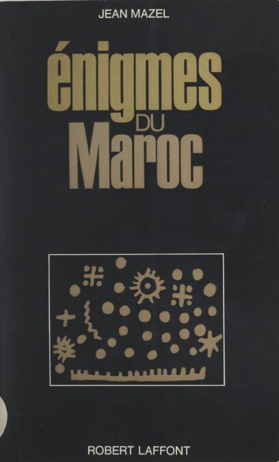 media/pim/48_e99fb66f-6cb3-46d5-9db2-31b1575510b8.jpeg