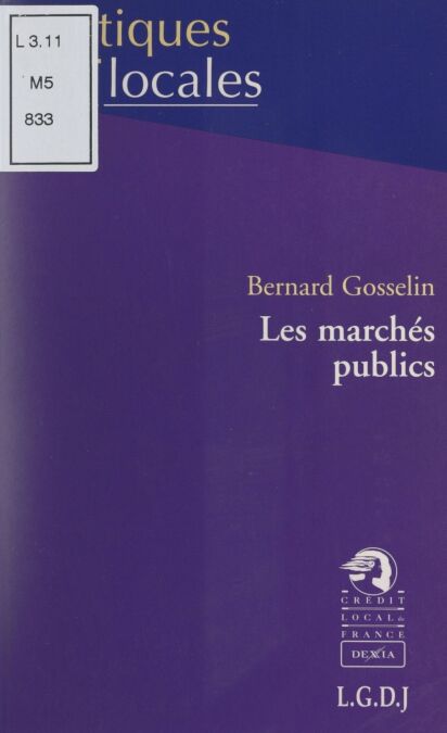 media/pim/48_ec65cb9b-c37d-4da7-8328-fe13550c7885.jpeg