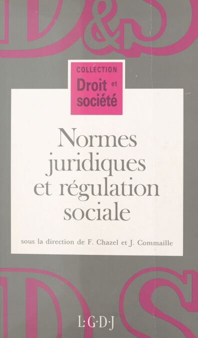 media/pim/48_ed59aeb8-8b2c-454e-8888-15f10702e1d8.jpeg