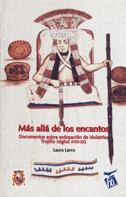 media/pim/48_ef936621-9426-4091-ae89-2d13123ee94f.jpeg