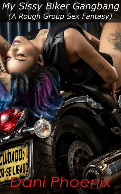 media/pim/48_f639971b-607c-43c2-8fb6-2bcb011f7434.jpeg